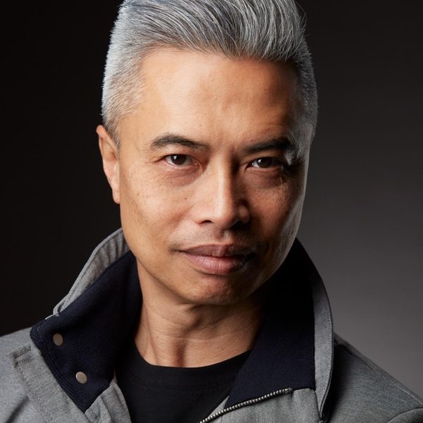 felix so hong kong photographer