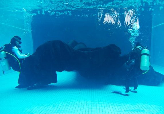 underwater-3
